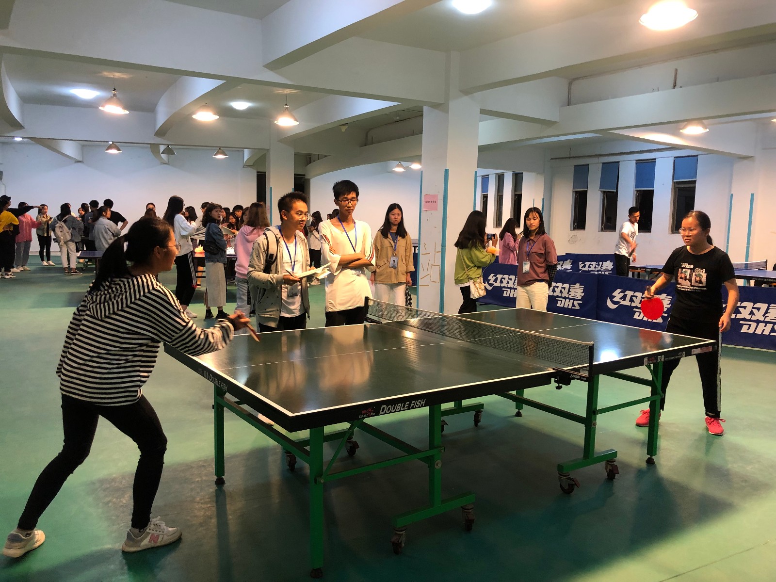 乒乓球2.JPG