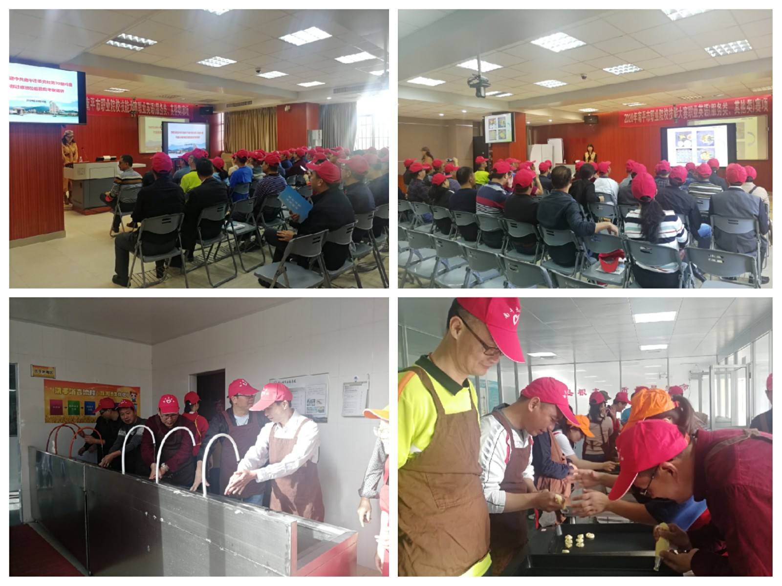 b67ac034c4b2602f798c0fd87c4174f7_6370915141132557815182257.jpg b67ac034c4b2602f798c0fd87c4174f7_6370915141132557815182257.jpg