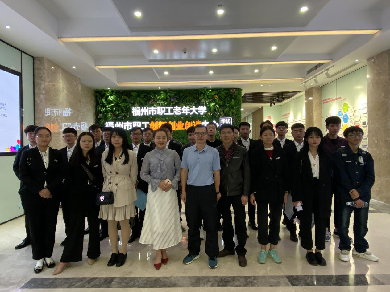 图片15.png 图片15.png