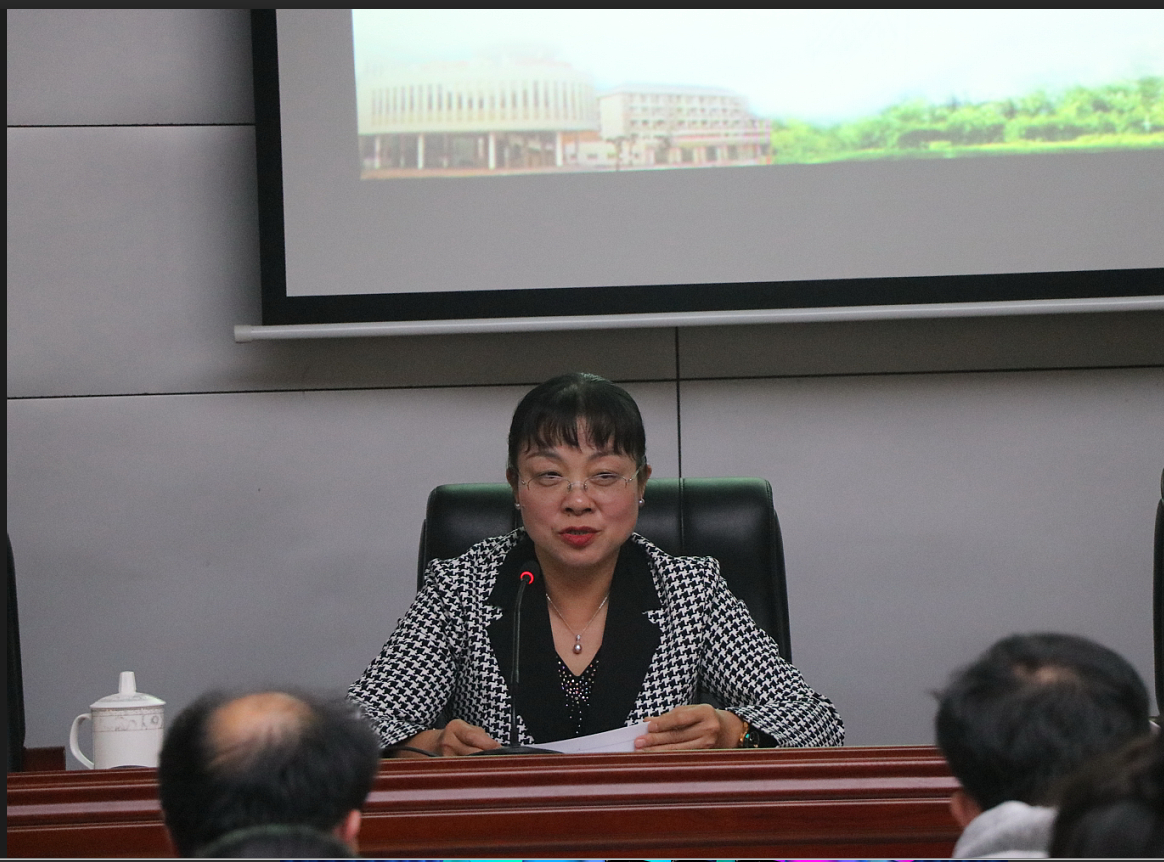 0YDD7(97~HEVW@~AJJHZ9CD.png 0YDD7(97~HEVW@~AJJHZ9CD.png