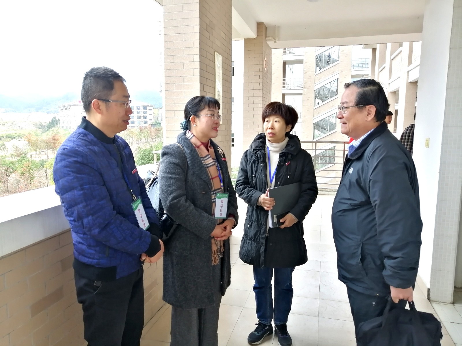 IMG_20191209_095331.jpg IMG_20191209_095331.jpg