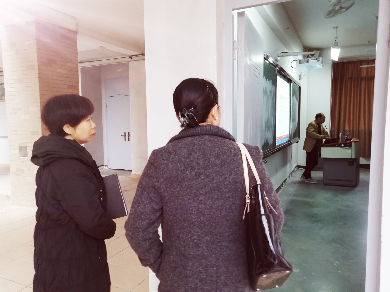 IMG_20191209_095147.jpg IMG_20191209_095147.jpg