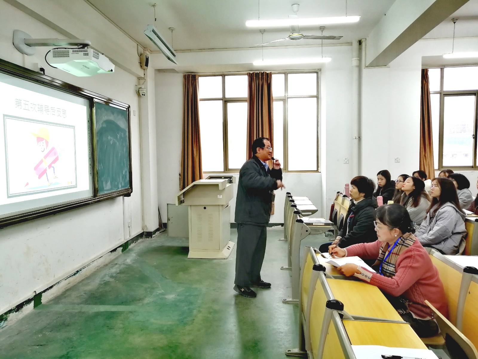 IMG_20191209_095042.jpg IMG_20191209_095042.jpg