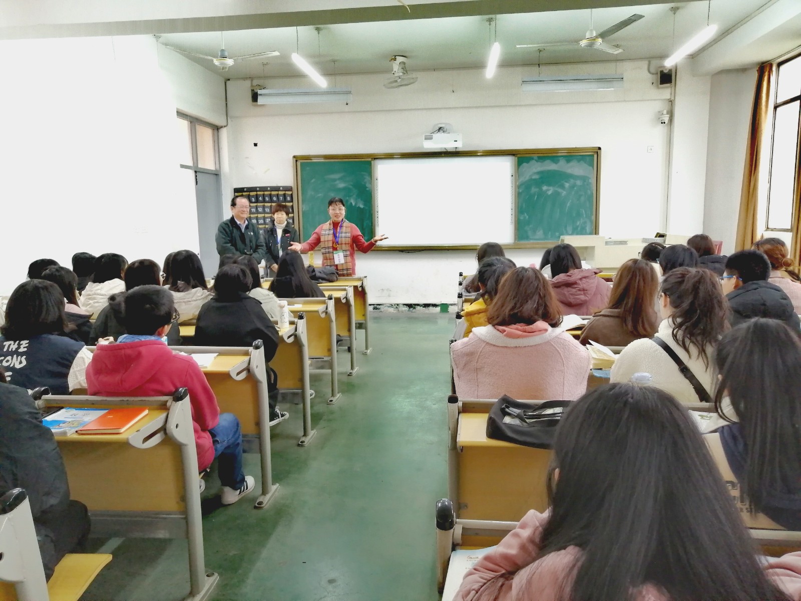 IMG_20191209_094835.jpg IMG_20191209_094835.jpg