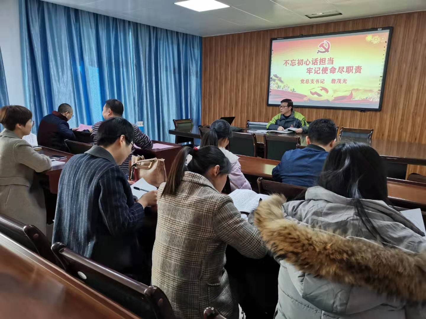 微信图片_20191212100931.jpg 微信图片_20191212100931.jpg