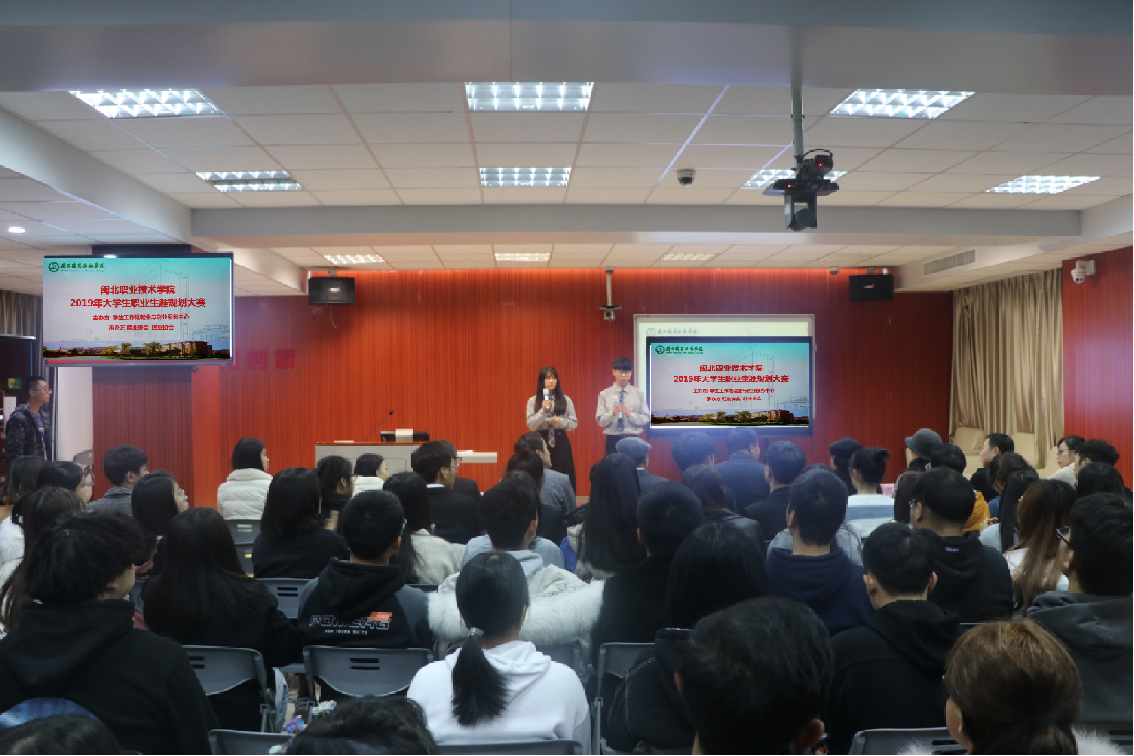 6371296970994009371785993.png 6371296970994009371785993.png