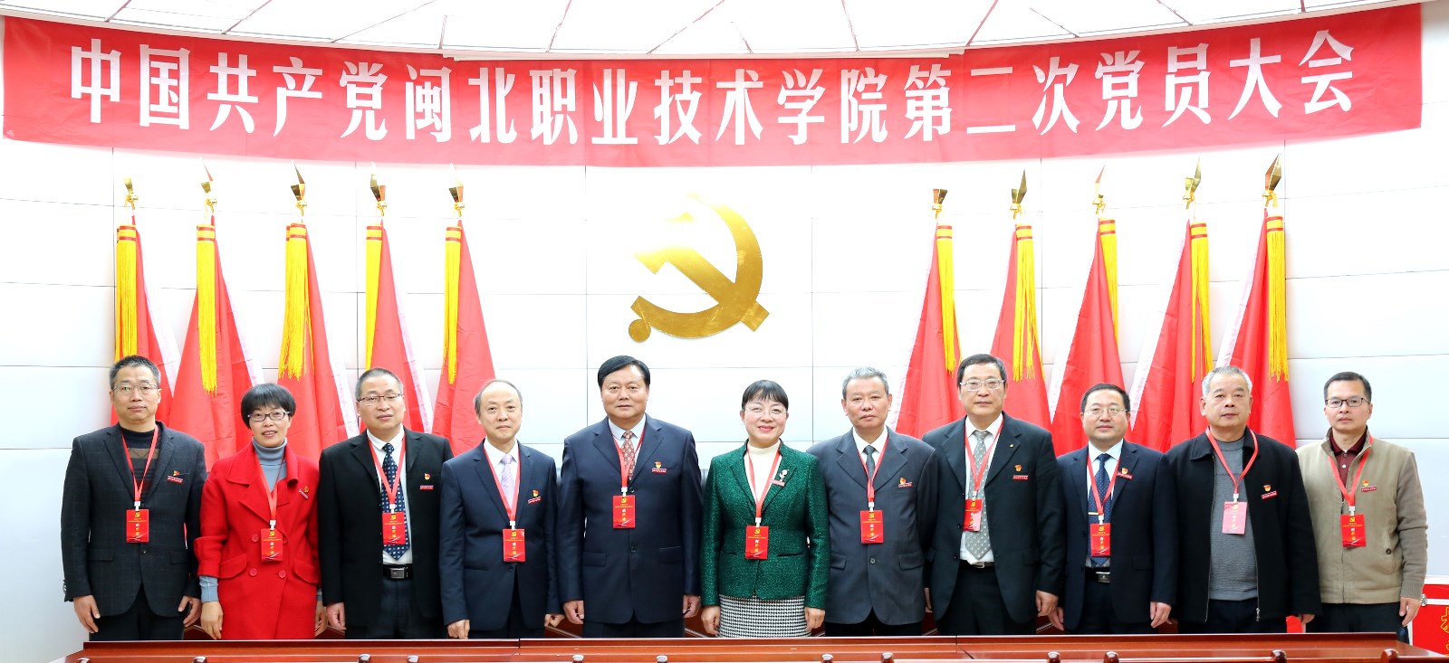 3A5A9851_副本.jpg 3A5A9851_副本.jpg