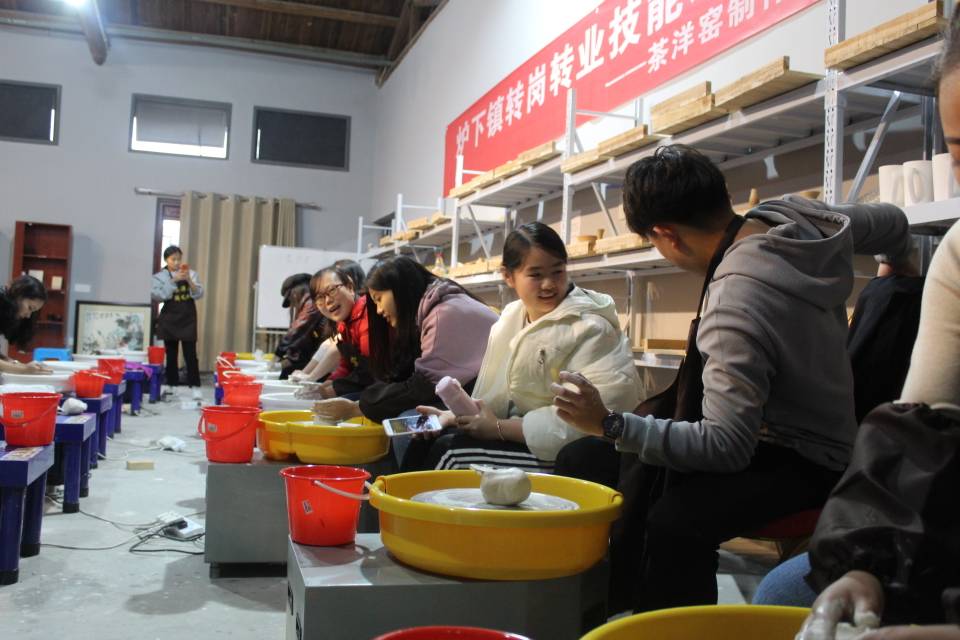 QQ图片20200103162529.jpg QQ图片20200103162529.jpg