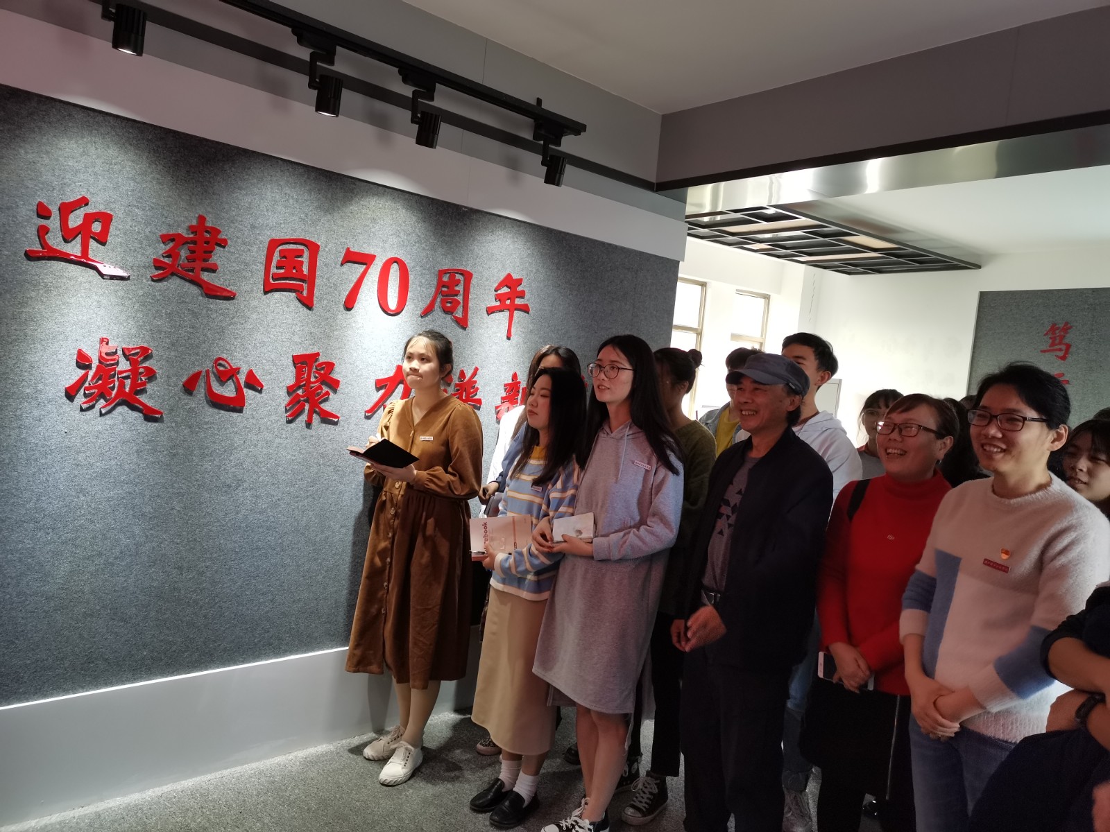 IMG_20200106_144258_1.jpg IMG_20200106_144258_1.jpg