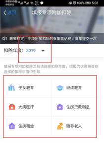 clip_image024.jpg 你收到国家退的税了吗?不同申请方式退税额相差很大🫕,详细攻略