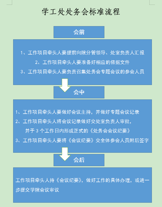 截图20200516104537.png 截图20200516104537.png