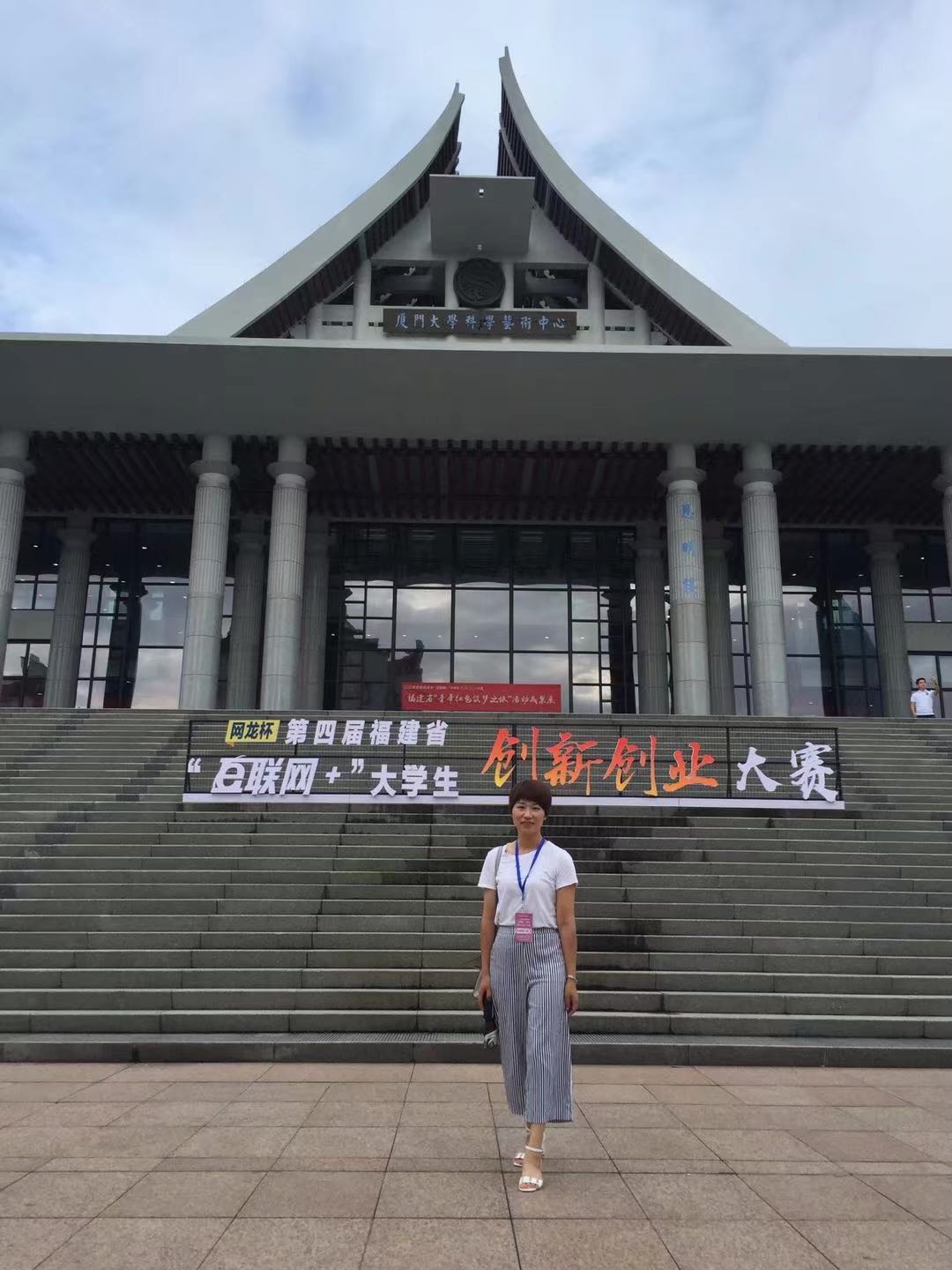 b3d74d3bdb3c758caf315286d5938f4.jpg b3d74d3bdb3c758caf315286d5938f4.jpg