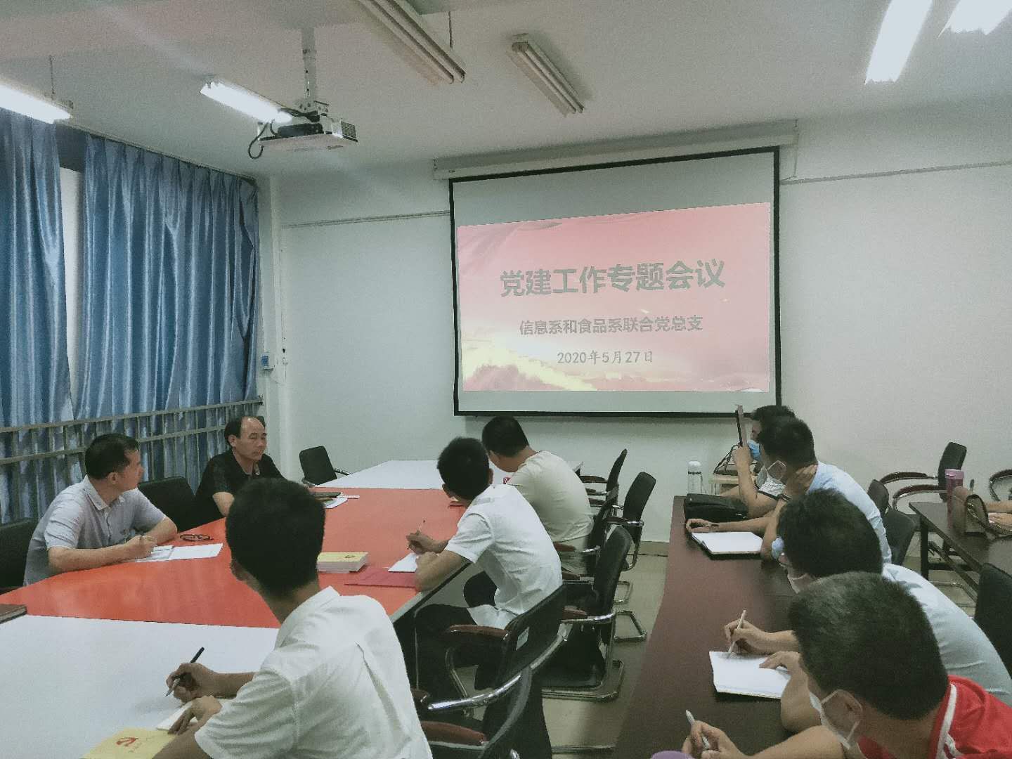 mmexport1590589927324.jpg mmexport1590589927324.jpg