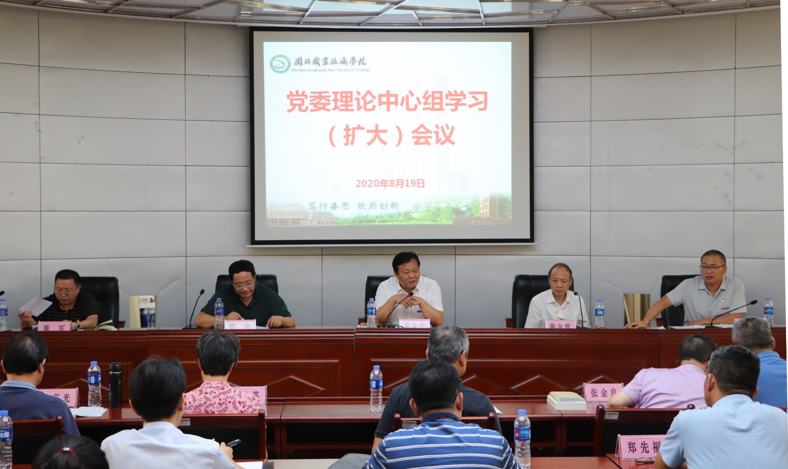 IMG_8843_副本.jpg IMG_8843_副本.jpg