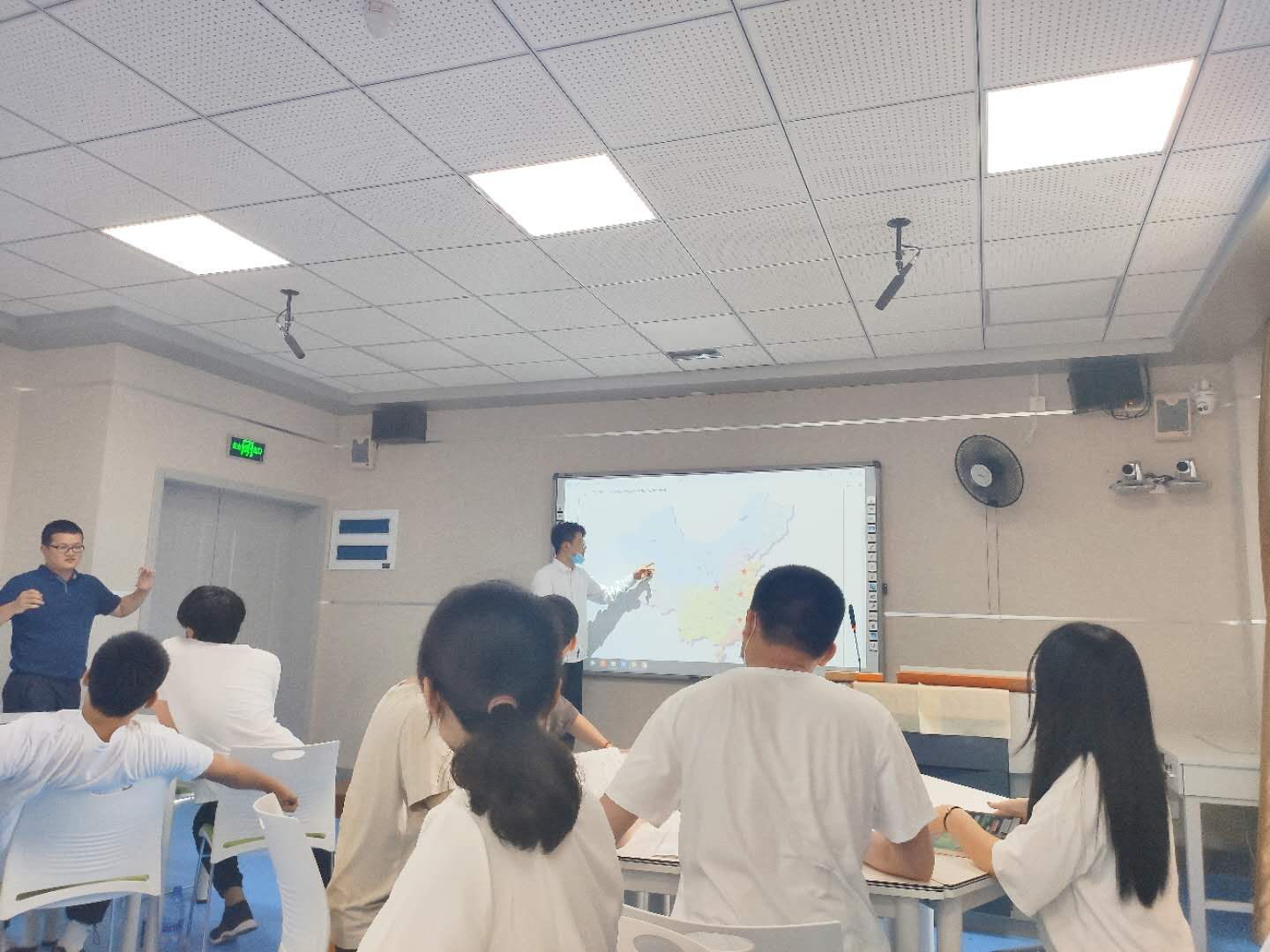 微信图片_20200908112132.jpg 微信图片_20200908112132.jpg