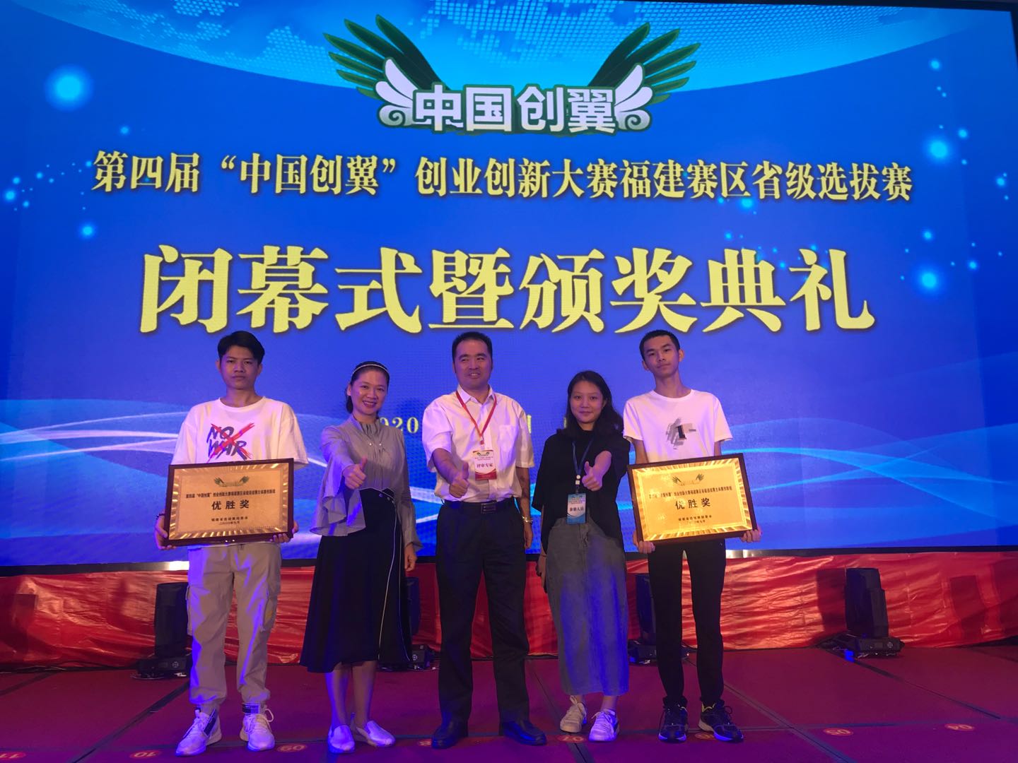 ad6b72d382ed1cbc8a845f47a9e14bf.jpg ad6b72d382ed1cbc8a845f47a9e14bf.jpg