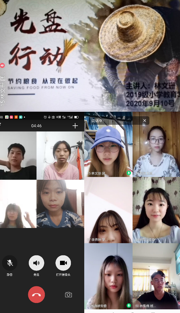 未命名 - 1.png 未命名 - 1.png