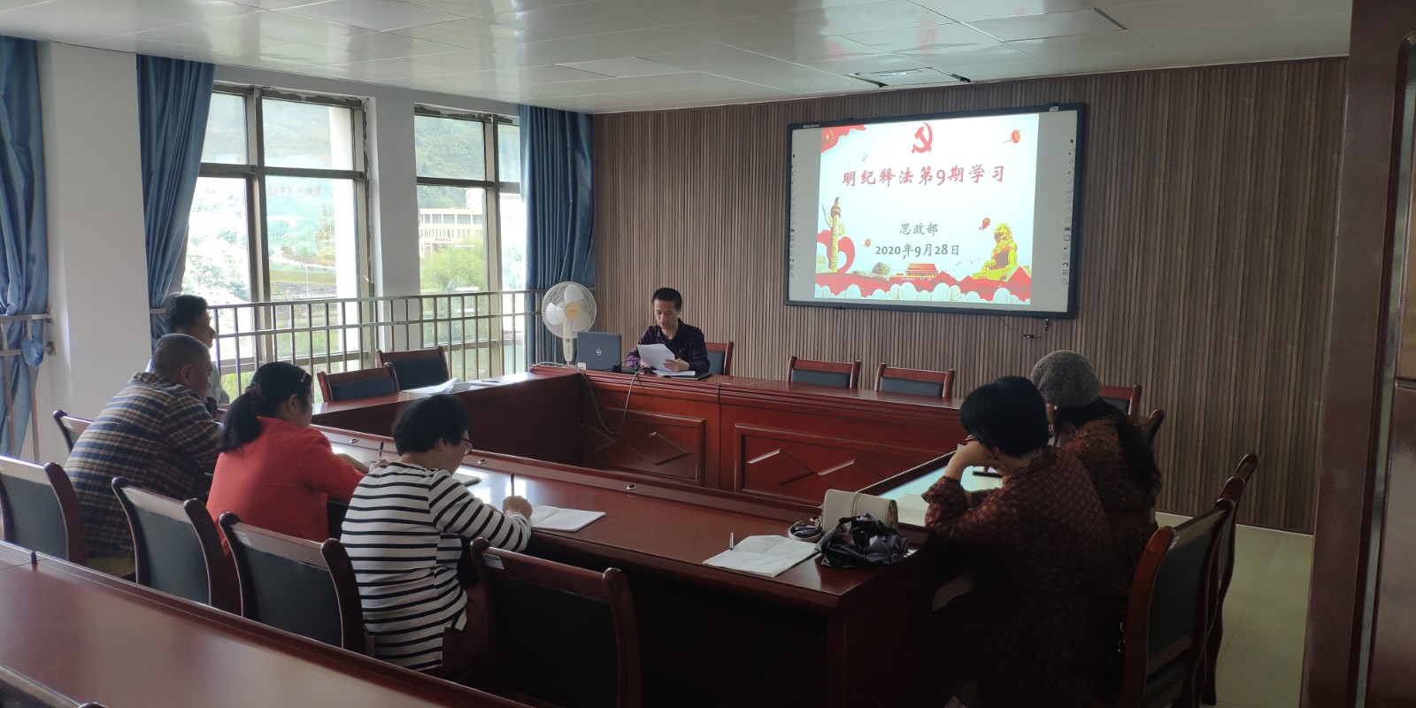 202009283.jpg 202009283.jpg