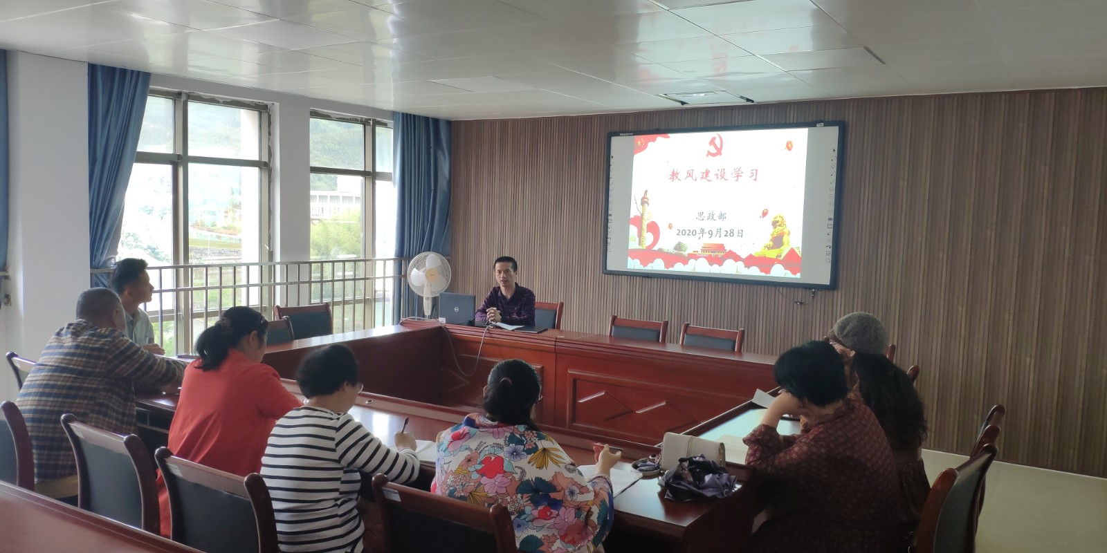 202009284.jpg 202009284.jpg