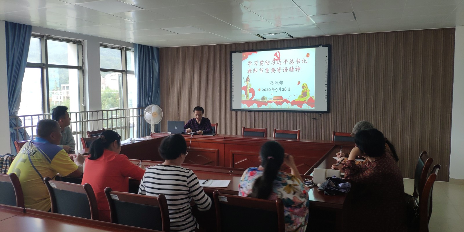 202009281.jpg 202009281.jpg