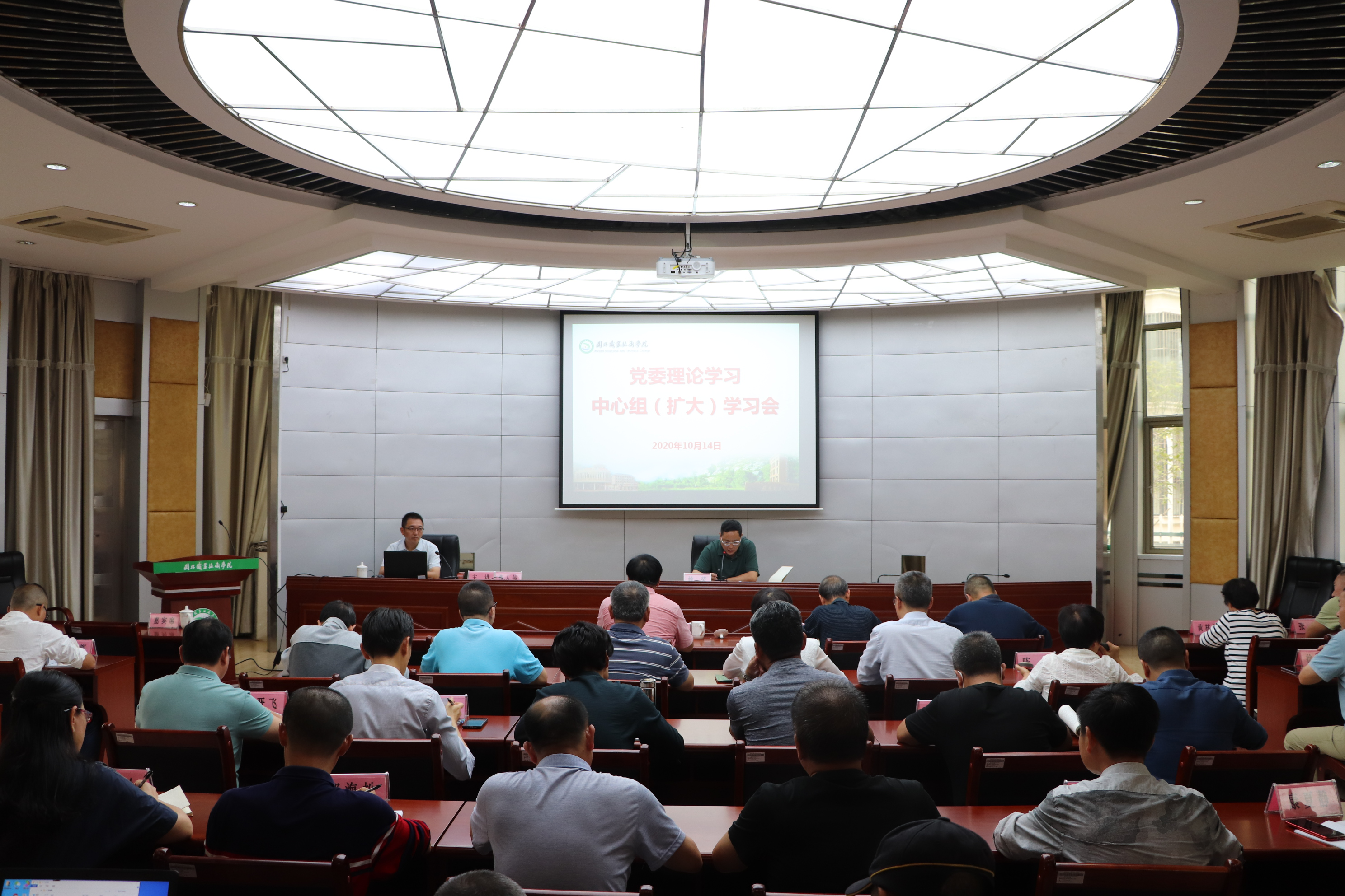 图片1.png 图片1.png