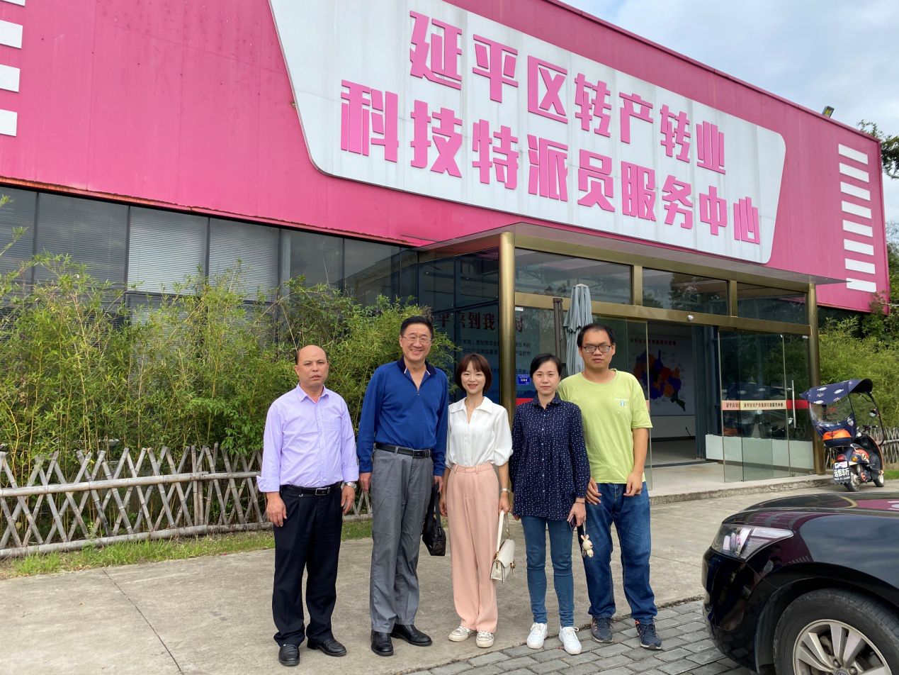 图片1.png 图片1.png