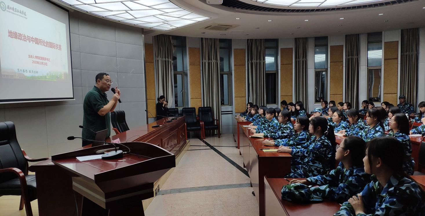 360截图20201020090026557.jpg 360截图20201020090026557.jpg