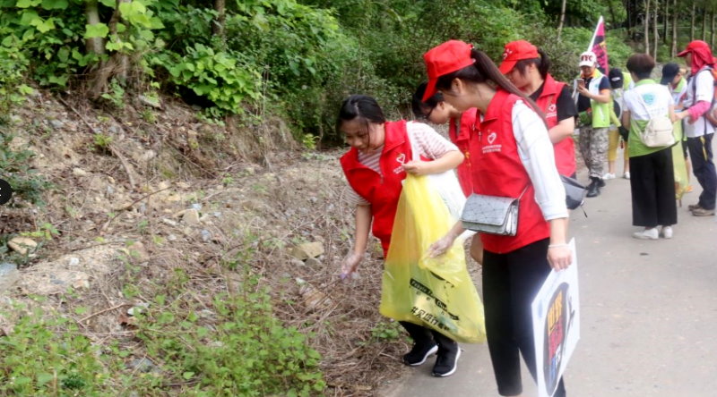 未命名 - 4.jpg 未命名 - 4.jpg