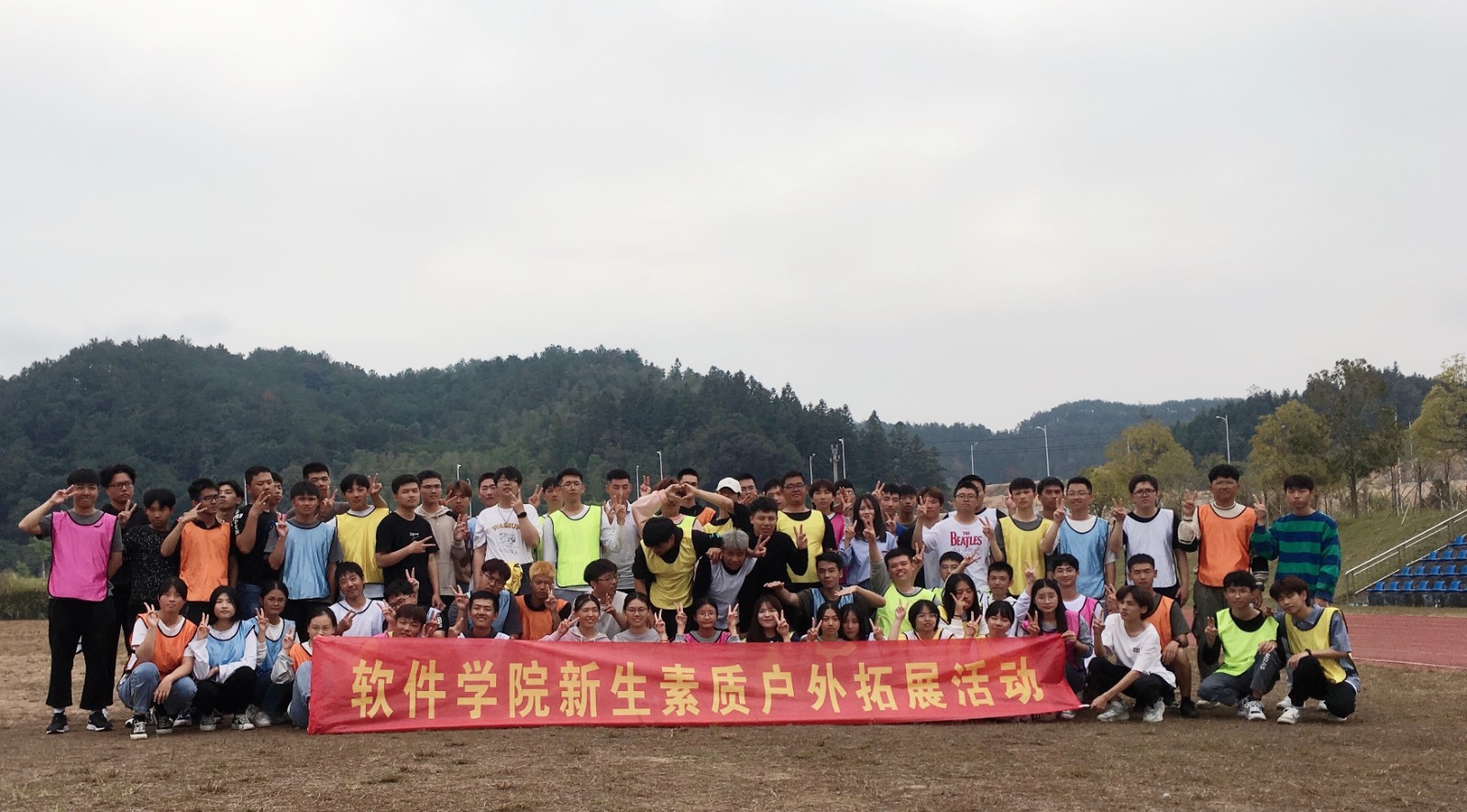 IMG_0524(20201102-003456).JPG IMG_0524(20201102-003456).JPG