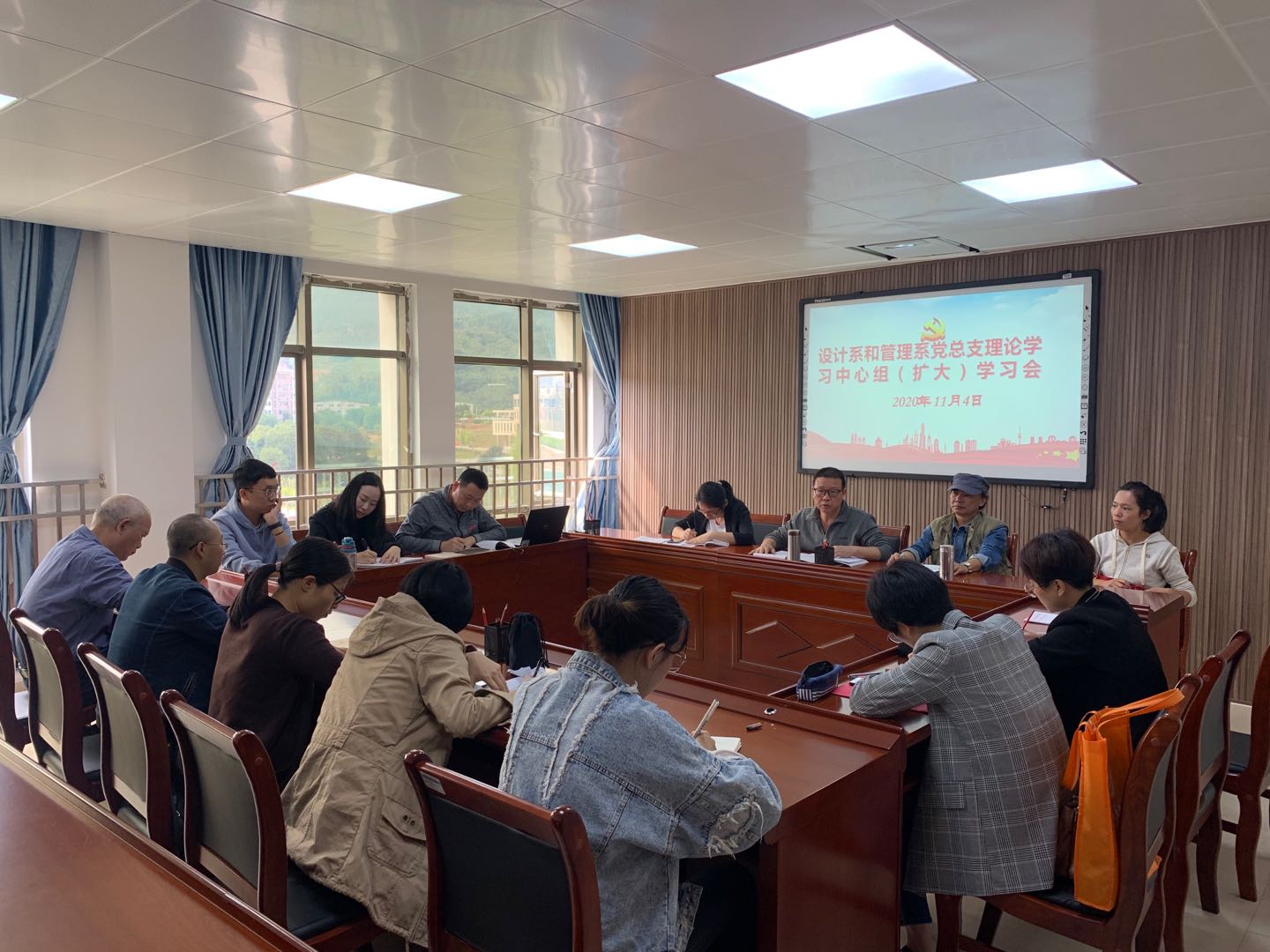 微信图片_20201105111222.jpg 微信图片_20201105111222.jpg