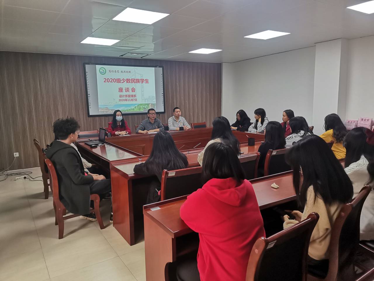 QQ图片20201109000838.jpg QQ图片20201109000838.jpg