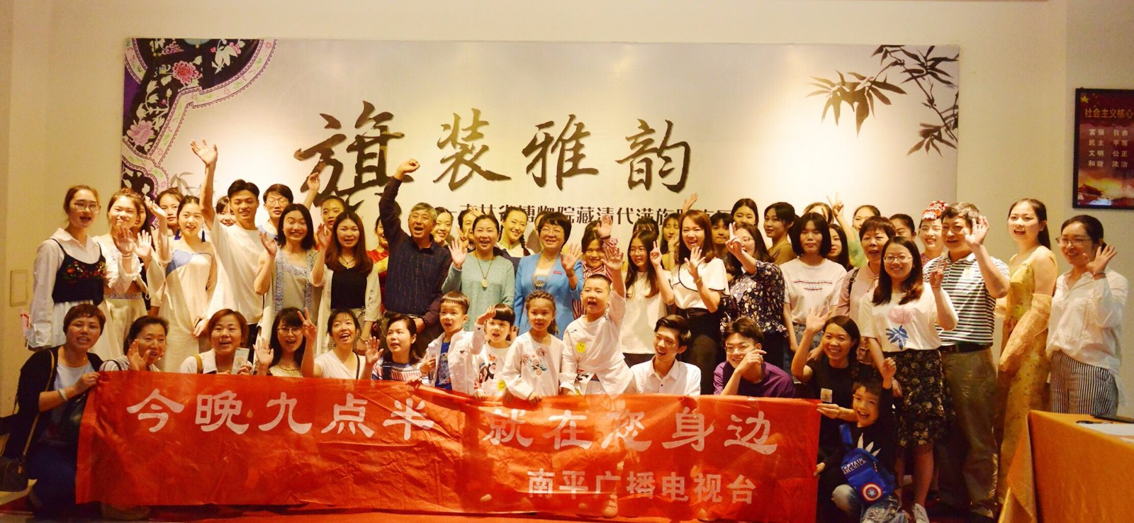 博物馆.png 博物馆.png