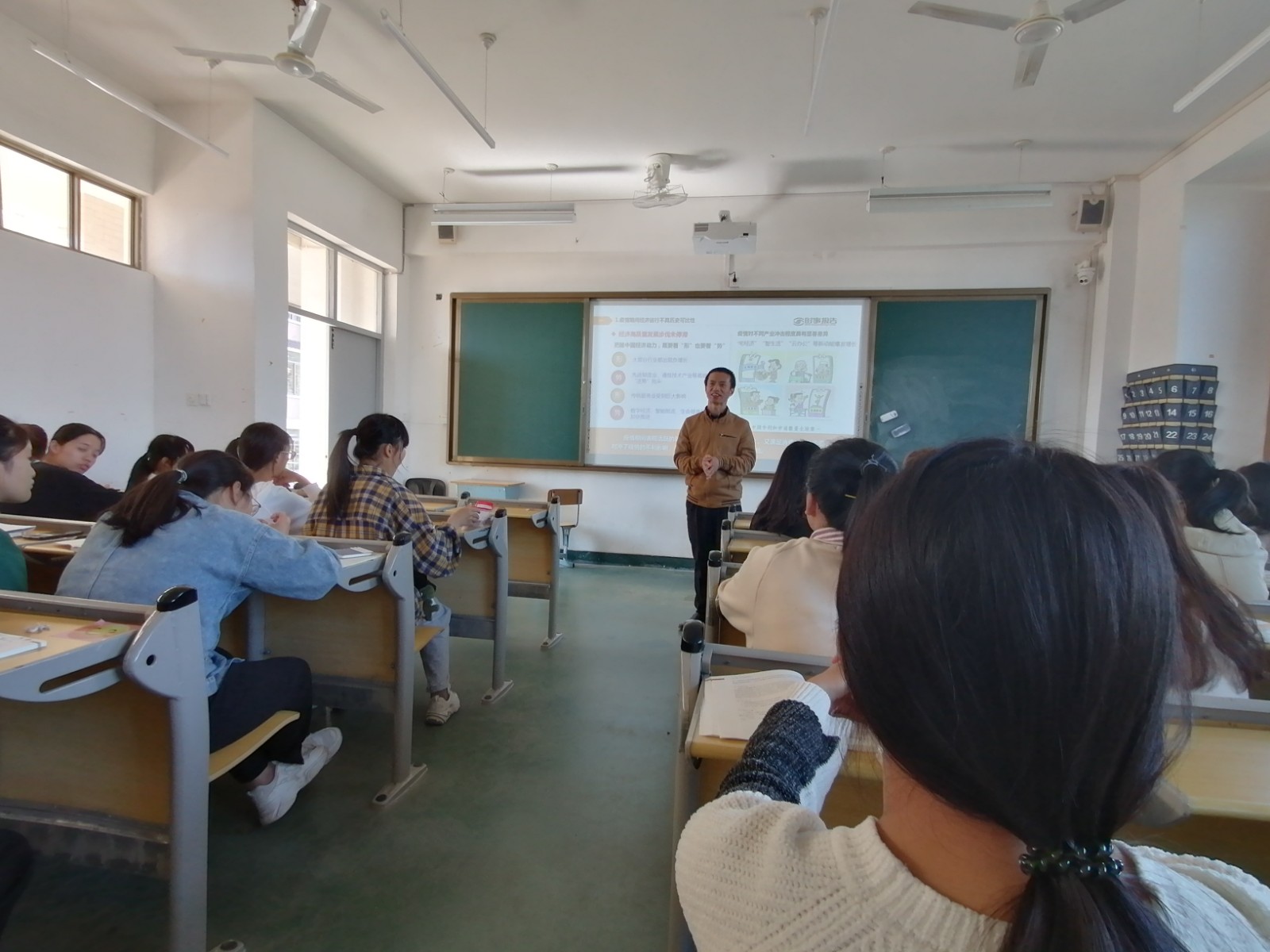 202011131.jpg 202011131.jpg