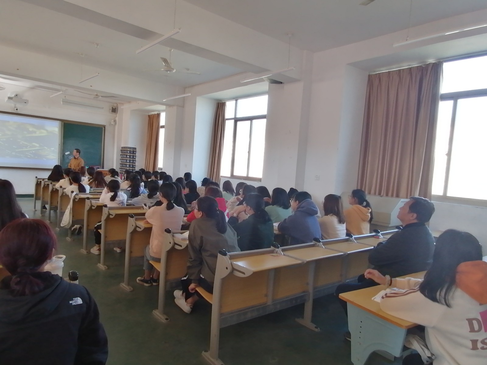 202011132.jpg 202011132.jpg