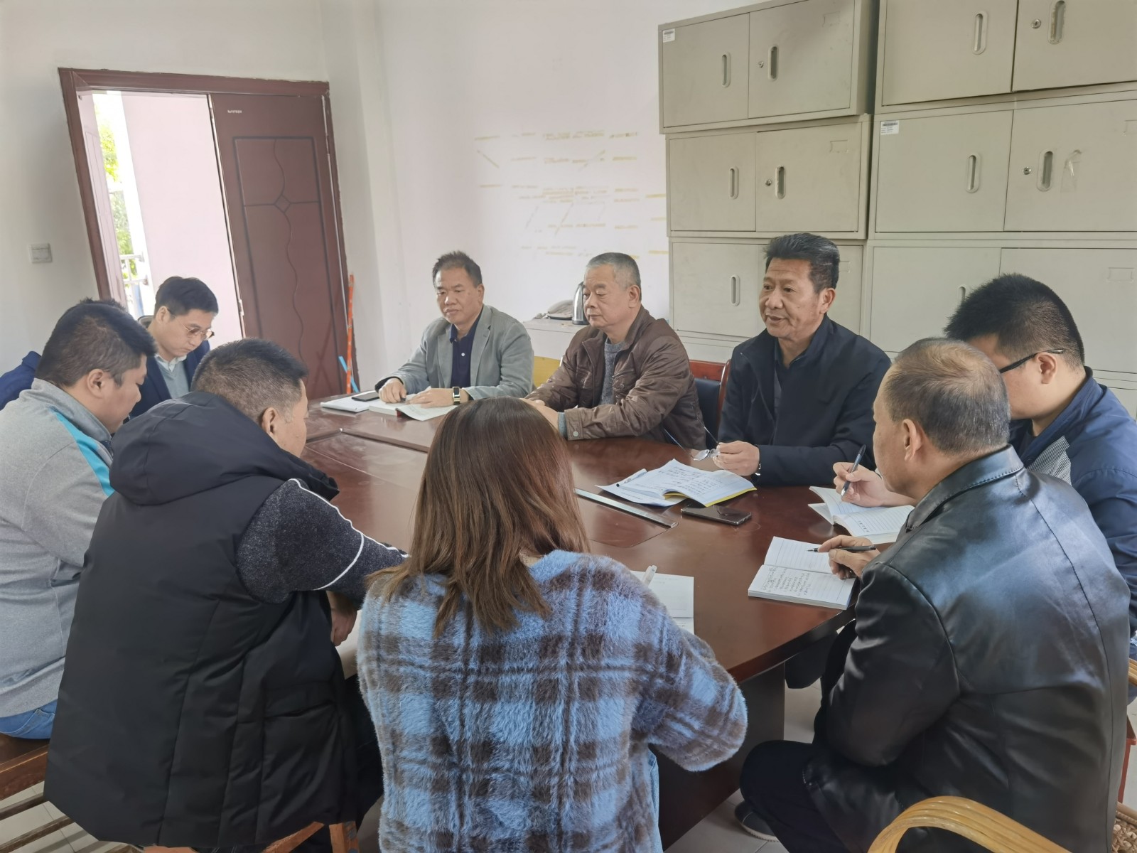 005b74ab4030c418882c2aa64552ca9.jpg 005b74ab4030c418882c2aa64552ca9.jpg