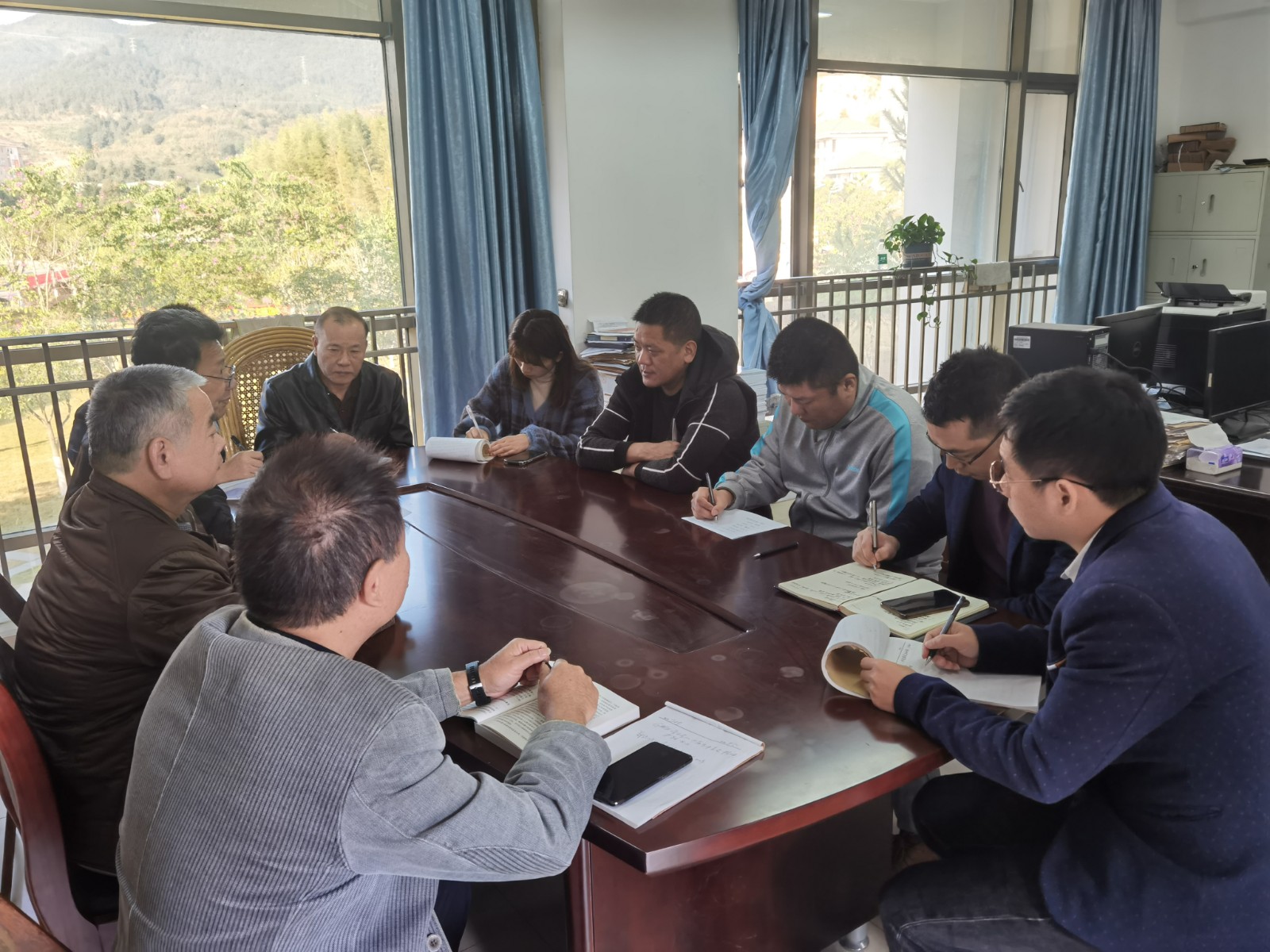 9dcdee4575c96b90b45813c5735feea.jpg 9dcdee4575c96b90b45813c5735feea.jpg