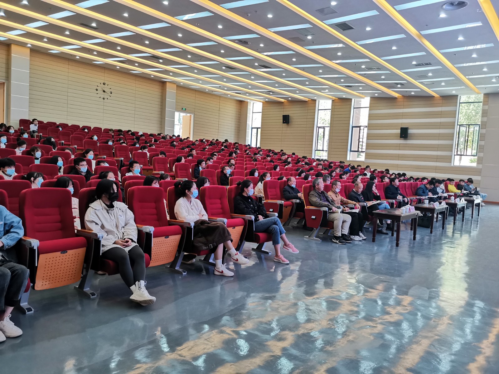 202012022.jpg 202012022.jpg