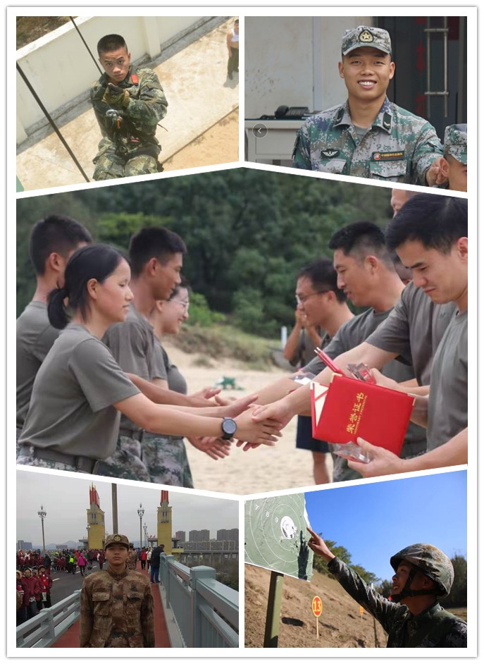 initpintu_副本2.jpg initpintu_副本2.jpg