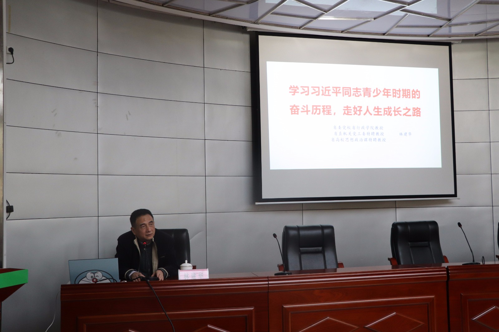 ea212d8666a420be64561fa40ccbfb4.jpg ea212d8666a420be64561fa40ccbfb4.jpg