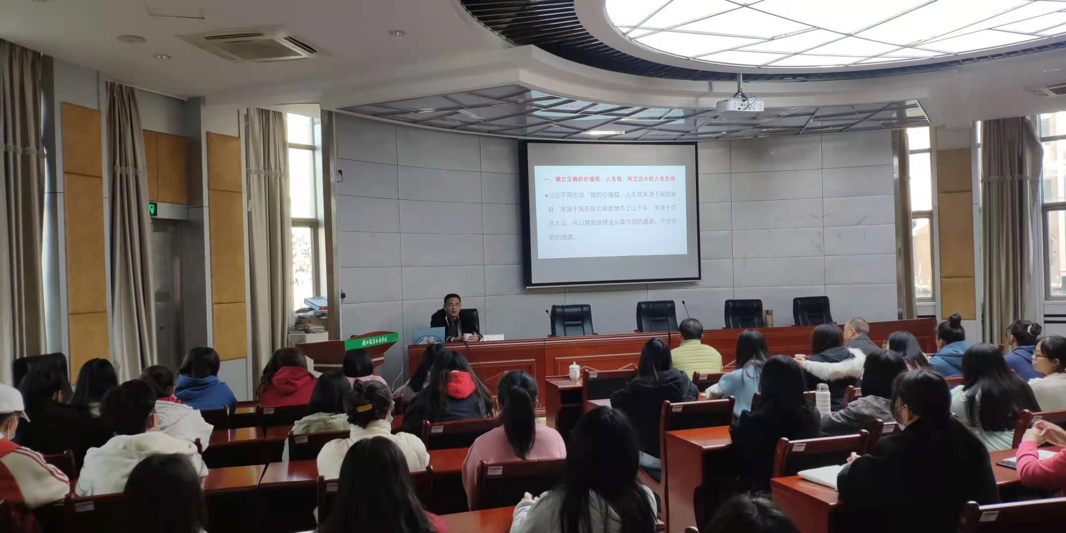 a18cb9edfb1f3a5facd72cdaf880001.jpg a18cb9edfb1f3a5facd72cdaf880001.jpg