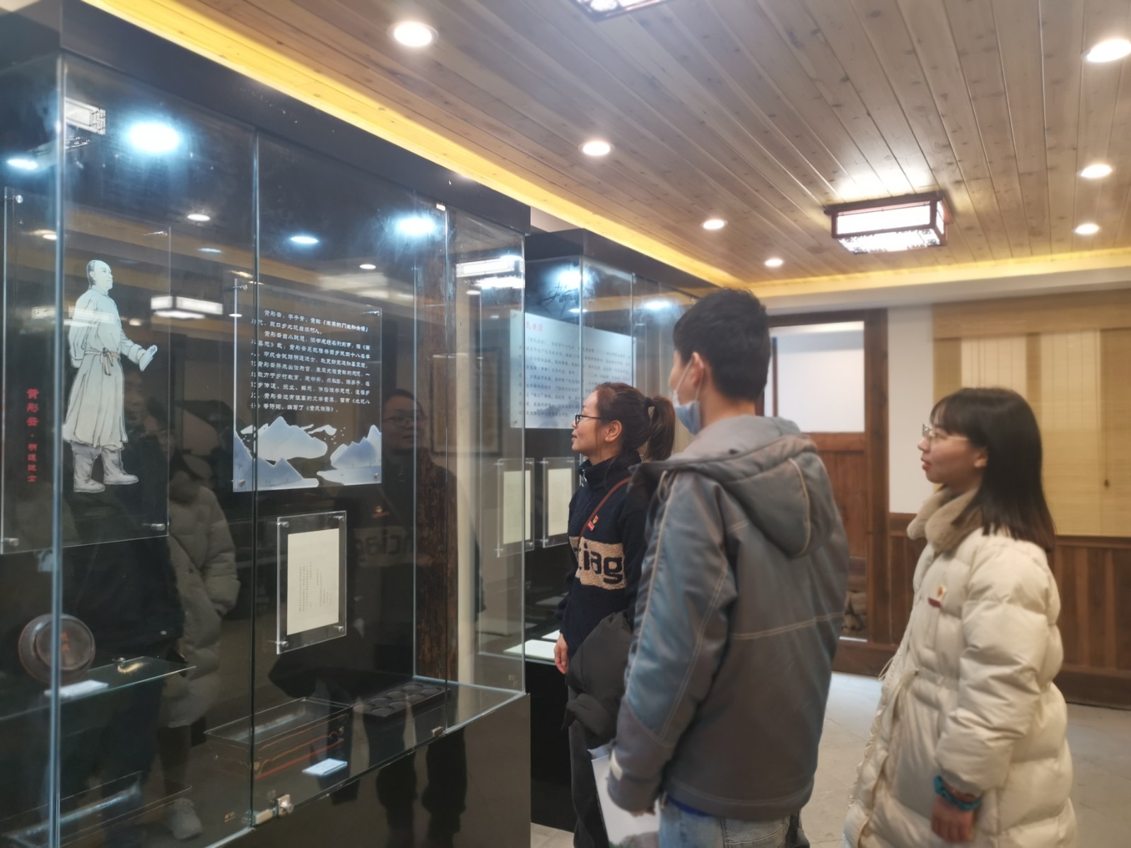 党日活动2.jpg 党日活动2.jpg