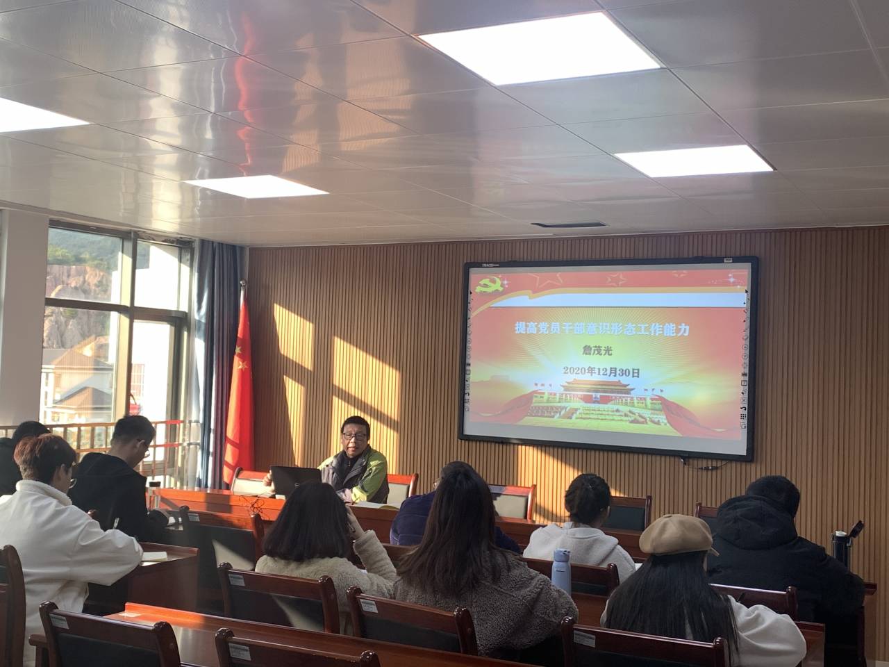 Cache_-1cb2e47a102d9a8e..jpg Cache_-1cb2e47a102d9a8e..jpg