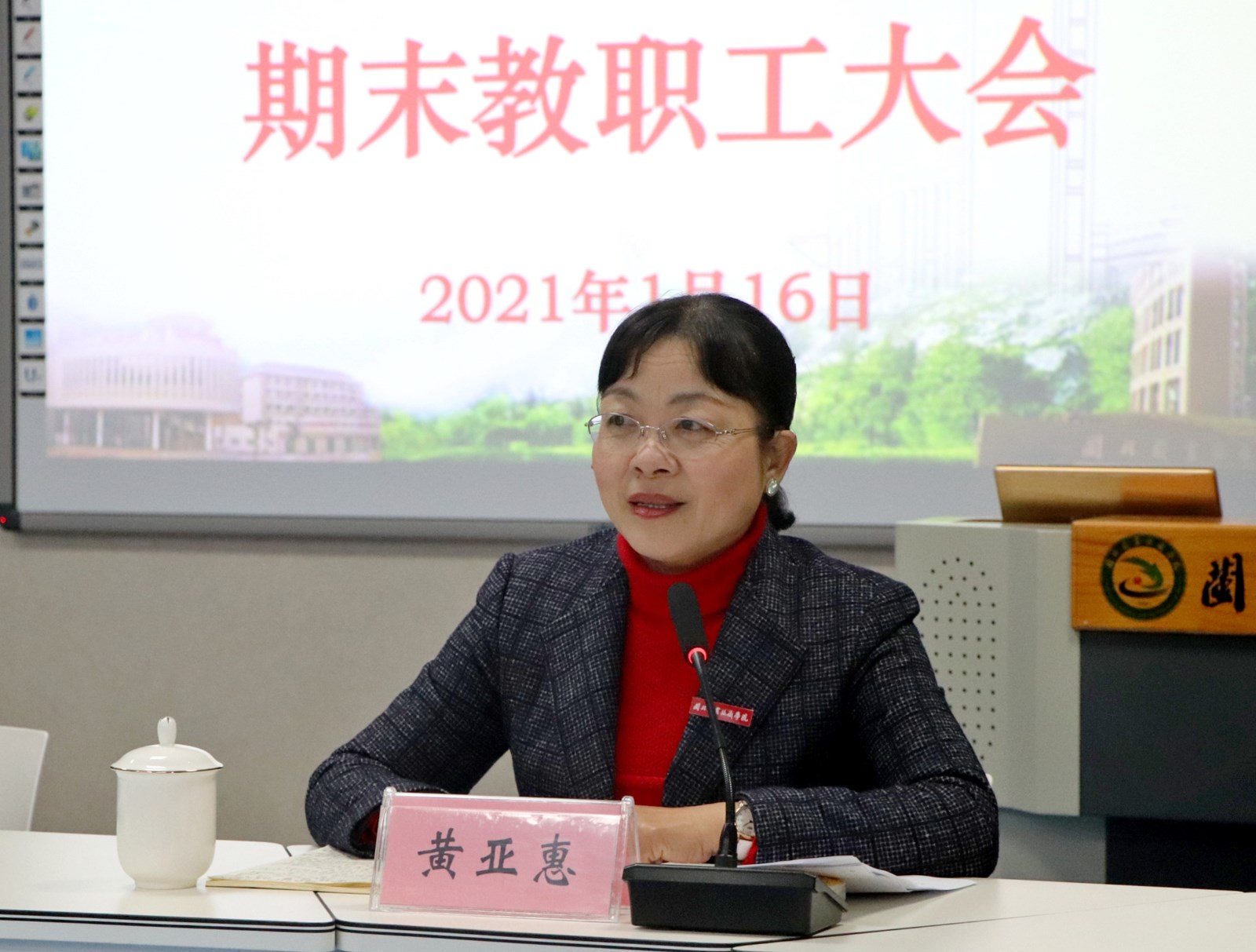 IMG_8399_副本.jpg IMG_8399_副本.jpg