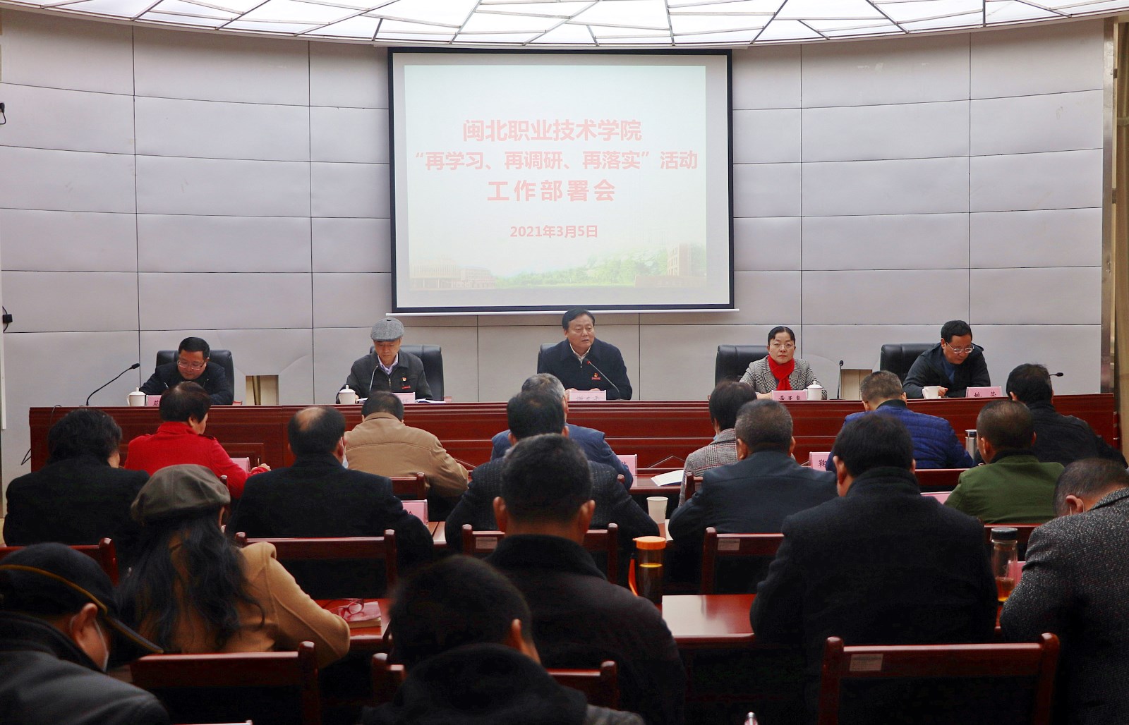 IMG_0394_副本.jpg IMG_0394_副本.jpg