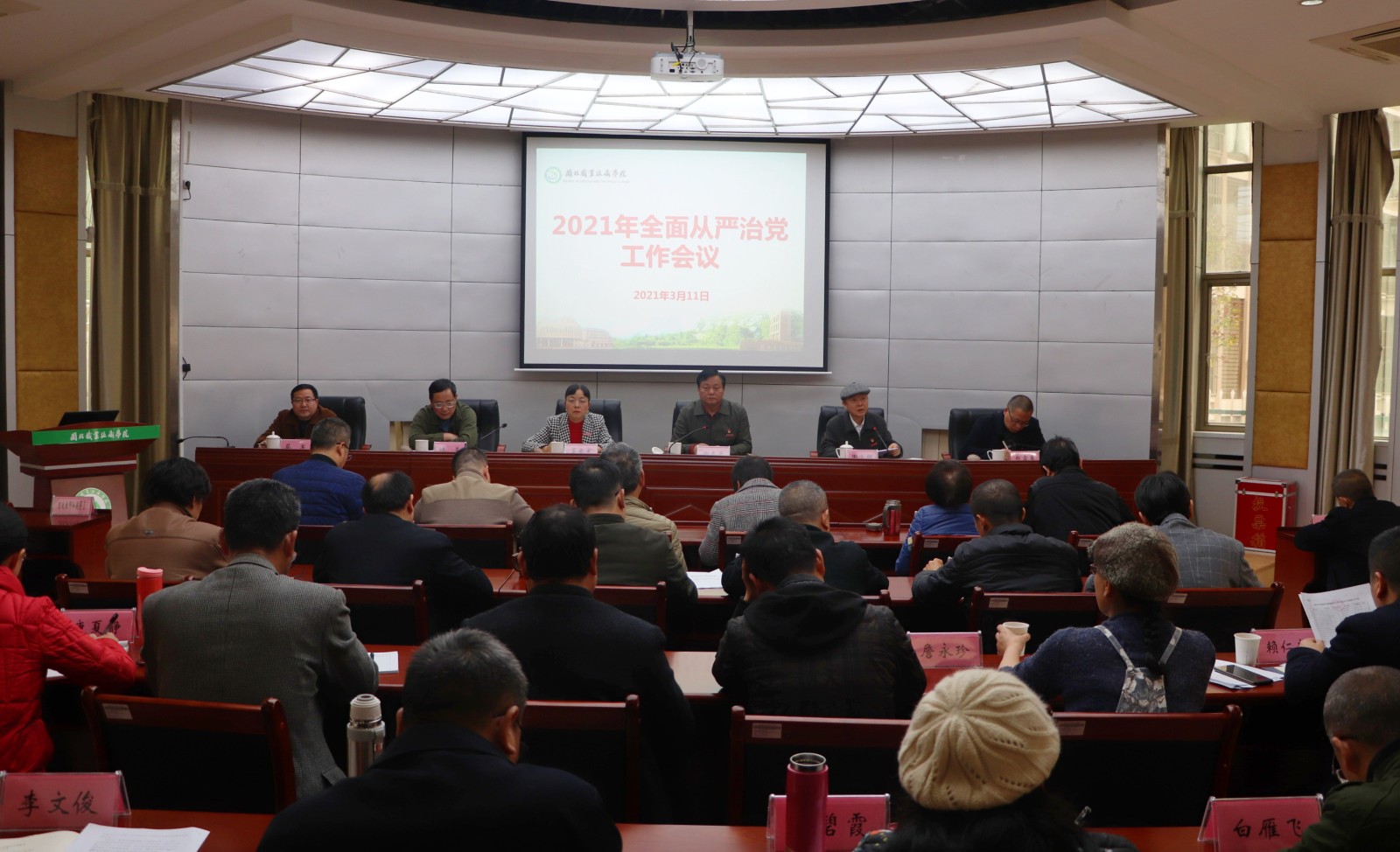 IMG_0906_副本.jpg IMG_0906_副本.jpg