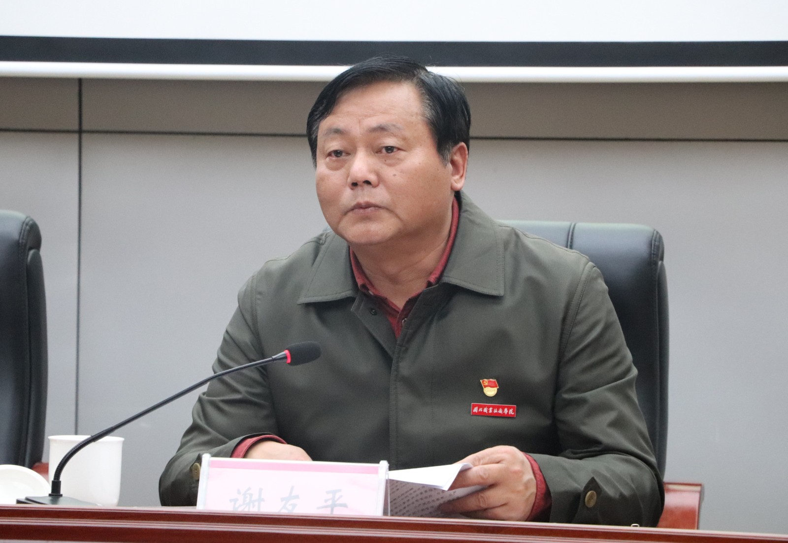 IMG_0924_副本.jpg IMG_0924_副本.jpg