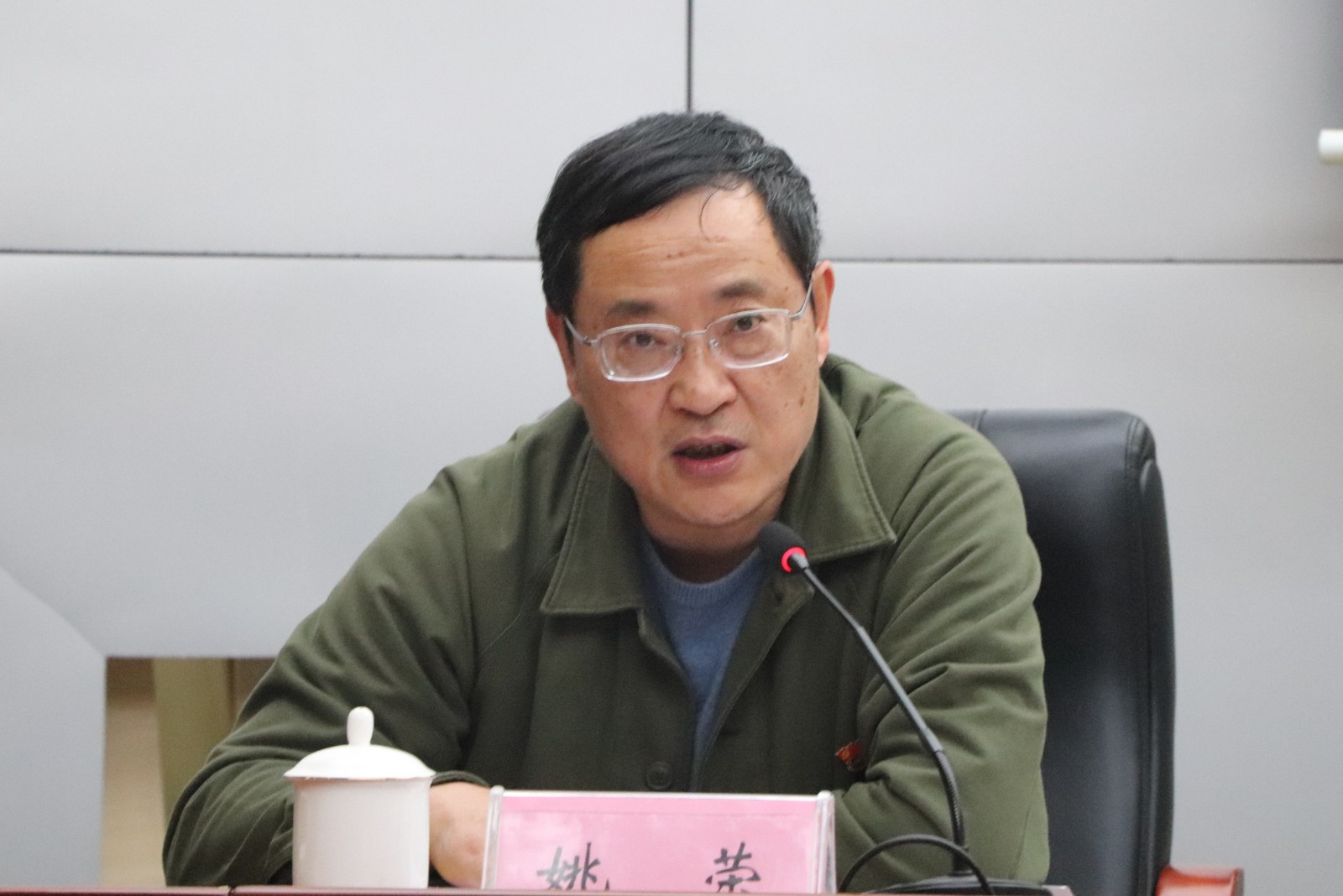 IMG_0953_副本.jpg IMG_0953_副本.jpg