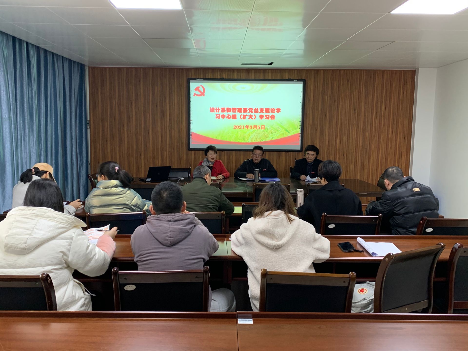 Cache_59cfed2e09483fd7..jpg Cache_59cfed2e09483fd7..jpg