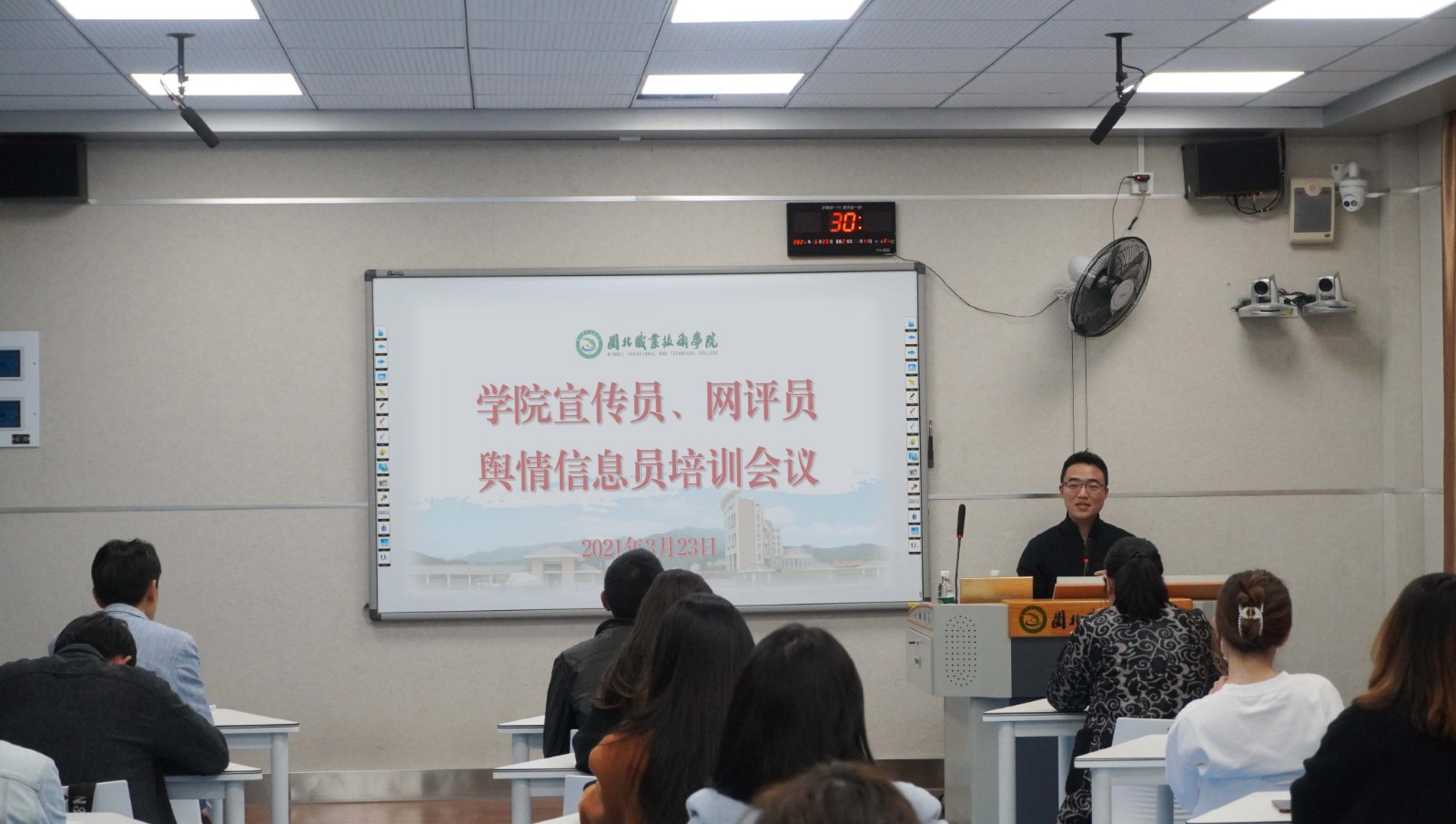 retouch_20210323182413 2.jpg