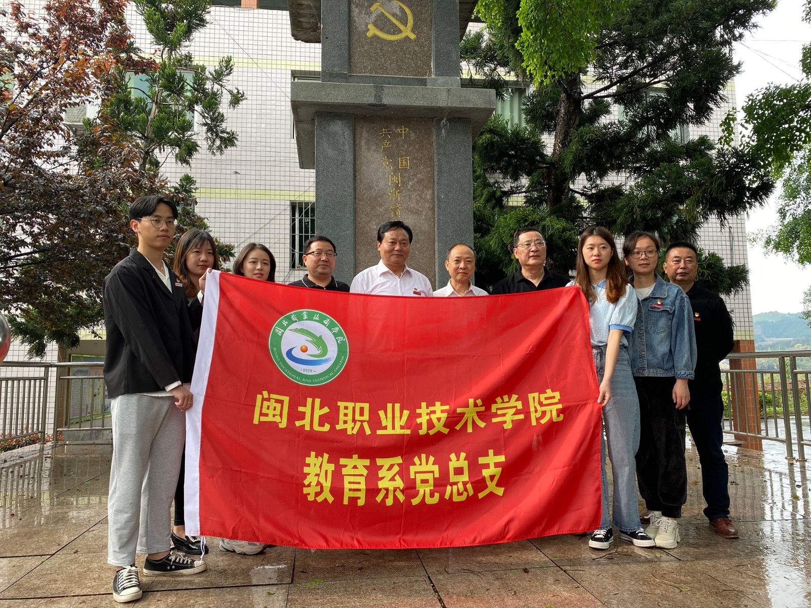 微信图片_20210401092416.jpg 微信图片_20210401092416.jpg